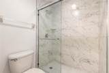 2266 Hawks Cove Circle - Photo 17
