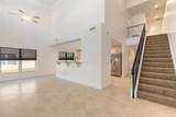 2266 Hawks Cove Circle - Photo 22