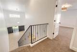2266 Hawks Cove Circle - Photo 24