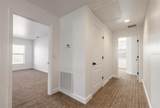 2266 Hawks Cove Circle - Photo 25