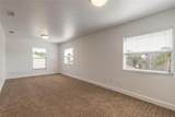 2266 Hawks Cove Circle - Photo 26