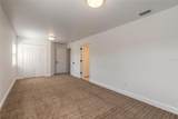 2266 Hawks Cove Circle - Photo 27