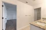 2266 Hawks Cove Circle - Photo 28