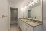 2266 Hawks Cove Circle - Photo 29