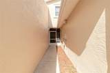 2266 Hawks Cove Circle - Photo 3