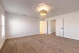 2266 Hawks Cove Circle - Photo 32