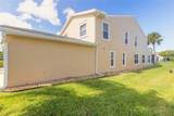 2266 Hawks Cove Circle - Photo 33