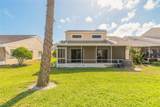 2266 Hawks Cove Circle - Photo 34