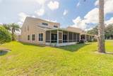 2266 Hawks Cove Circle - Photo 35
