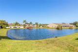 2266 Hawks Cove Circle - Photo 36