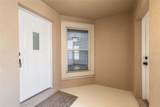 2266 Hawks Cove Circle - Photo 4