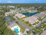 2266 Hawks Cove Circle - Photo 40