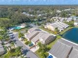 2266 Hawks Cove Circle - Photo 41