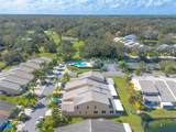 2266 Hawks Cove Circle - Photo 42
