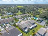 2266 Hawks Cove Circle - Photo 43