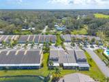 2266 Hawks Cove Circle - Photo 44