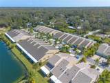 2266 Hawks Cove Circle - Photo 45
