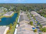 2266 Hawks Cove Circle - Photo 46