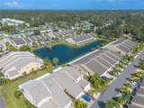 2266 Hawks Cove Circle - Photo 47