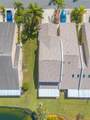 2266 Hawks Cove Circle - Photo 48