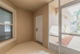 2266 Hawks Cove Circle - Photo 5