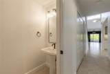 2266 Hawks Cove Circle - Photo 6
