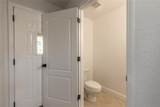 2266 Hawks Cove Circle - Photo 7