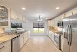 2266 Hawks Cove Circle - Photo 8