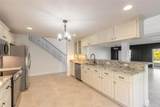 2266 Hawks Cove Circle - Photo 9