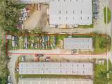 708 Park Avenue - Photo 12