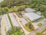 708 Park Avenue - Photo 13