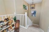 69 Turn Circle - Photo 38