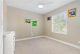 69 Turn Circle - Photo 42