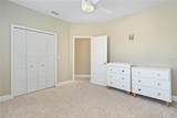 69 Turn Circle - Photo 43