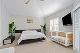 69 Turn Circle - Photo 48