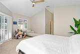 69 Turn Circle - Photo 49