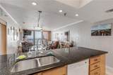 4141 Atlantic Avenue - Photo 10