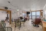 4141 Atlantic Avenue - Photo 11