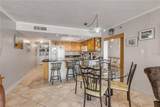 4141 Atlantic Avenue - Photo 12