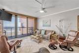 4141 Atlantic Avenue - Photo 13