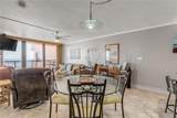 4141 Atlantic Avenue - Photo 14