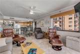 4141 Atlantic Avenue - Photo 15