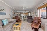 4141 Atlantic Avenue - Photo 16