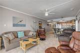 4141 Atlantic Avenue - Photo 17