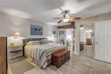 4141 Atlantic Avenue - Photo 18