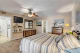4141 Atlantic Avenue - Photo 19