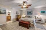 4141 Atlantic Avenue - Photo 20