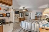 4141 Atlantic Avenue - Photo 21