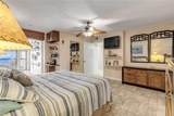 4141 Atlantic Avenue - Photo 22