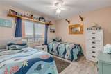 4141 Atlantic Avenue - Photo 25